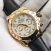 注目度NO.1売れ筋ロレックス コピー時計 Rolex デイトナ シリーズ メンズ 自動巻き 2色