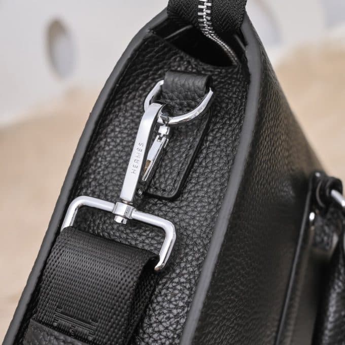 人気高級エルメスバッグコピー 大人気2022新品 HERMES メンズ ブリーフケース - 画像 (6)