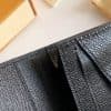 ルイヴィトン財布コピー 定番人気2022新品 Louis Vuitton 男女兼用 財布 - 画像 (7)