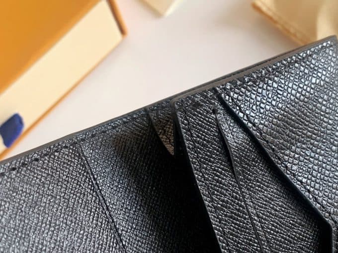 ルイヴィトン財布コピー 定番人気2022新品 Louis Vuitton 男女兼用 財布 - 画像 (7)