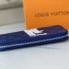 ルイヴィトン財布コピー 定番人気2022新品 Louis Vuitton 男女兼用 長財布 - 画像 (3)