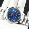人気売れ筋ロレックス コピー時計 Rolex ミルガウスシリーズ メンズ 自動巻き - 画像 (3)