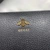 グッチ財布コピー 2021新品注目度NO.1 GUCCI 男女兼用 長財布 - 画像 (4)