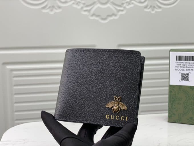 グッチ財布コピー 定番人気2021新品 GUCCI メンズ 財布