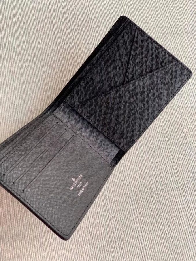 ルイヴィトン財布コピー 定番人気2021新品 Louis Vuitton 男女兼用 財布 - 画像 (5)