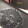 ヴェルサーチェ財布コピー 2021新品注目度NO.1 VERSACE メンズ 長財布 - 画像 (6)