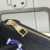 ルイヴィトン財布コピー 2022新品注目度NO.1 Louis Vuitton 男女兼用 長財布 - 画像 (5)