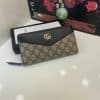 グッチ財布コピー 2021新品注目度NO.1 GUCCI メンズ 長財布