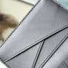 ルイヴィトン財布コピー 2022新品注目度NO.1 Louis Vuitton 男女兼用 財布 - 画像 (9)