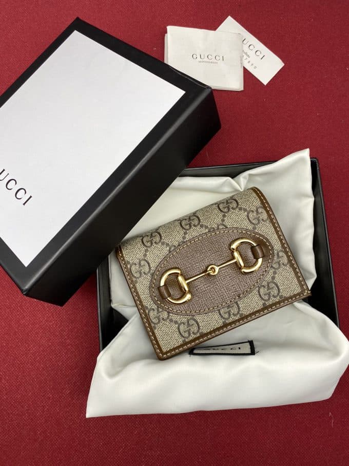 グッチ財布コピー 大人気2020新品 GUCCI 男女兼用 財布 - 画像 (9)