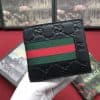 グッチ財布コピー 定番人気2021新品 GUCCI 男女兼用 財布 - 画像 (3)