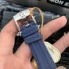 高品質オメガ シーマスター コピーシリーズ メンズ 自動巻き 2色 - 画像 (8)