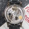 高品質IWC ポルトギーゼ コピーシリーズ メンズ 自動巻き - 画像 (7)