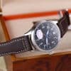 高品質IWC パイロットウォッチ コピーシリーズ メンズ 自動巻き - 画像 (4)