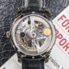 高品質IWC ポルトギーゼ コピーシリーズ メンズ 自動巻き - 画像 (8)