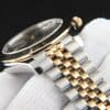 定番人気売れ筋ロレックス コピー 時計 Rolex デイトジャスト シリーズ メンズ 自動巻き - 画像 (7)