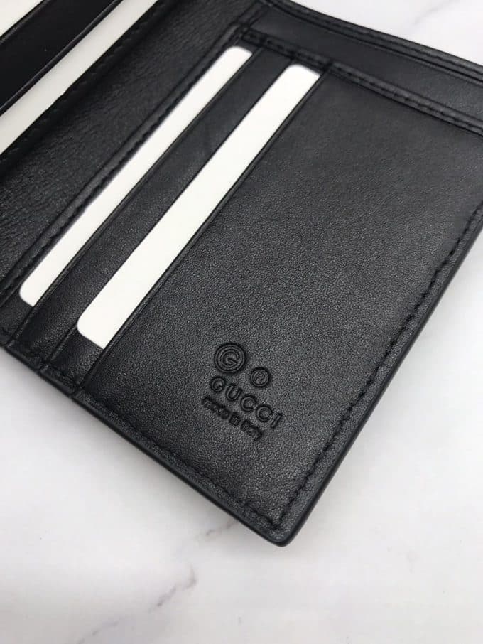 グッチ財布コピー 大人気2021新品 GUCCI メンズ 財布 - 画像 (7)