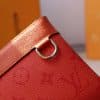 ルイヴィトン財布コピー 大人気2020新品 Louis Vuitton 長財布 男女兼用 - 画像 (5)