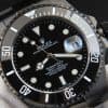 売れ筋人気ロレックス コピー 時計2020新作 Rolex サブマリーナ シリーズメンズ 自動巻き - 画像 (4)