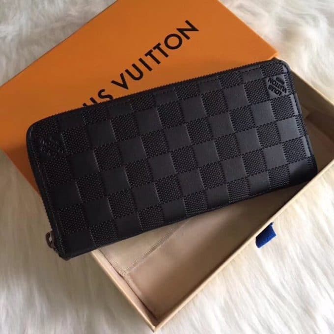 ルイヴィトン財布コピー 大人気2020新品 Louis Vuitton 長財布 男女兼用