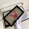 グッチ財布コピー 定番人気2021新品 GUCCI メンズ 長財布 - 画像 (2)