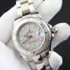 定番人気売れ筋ロレックス コピー 時計 Rolex ヨットマスター シリーズ メンズ 自動巻き - 画像 (2)