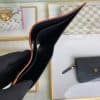 ルイヴィトン財布コピー 2021新品注目度NO.1 Louis Vuitton メンズ 財布 - 画像 (8)