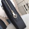 人気高級プラダバッグコピー 定番人気2022新品 PRADA メンズ ブリーフケース - 画像 (5)