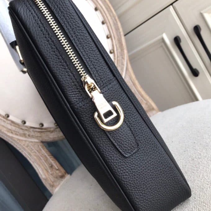 人気高級プラダバッグコピー 定番人気2022新品 PRADA メンズ ブリーフケース - 画像 (5)