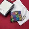 グッチ財布コピー 定番人気2020新品 GUCCI 男女兼用 財布