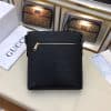 グッチバッグコピー 2022新品注目度NO.1 GUCCI メンズ ショルダーバッグ - 画像 (2)