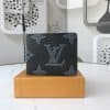 ルイヴィトン財布コピー 2021新品注目度NO.1 Louis Vuitton メンズ 財布