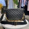 高品質 ルイヴィトンバッグコピー 大人気2022新品 Louis Vuitton メンズ ショルダーバッグ