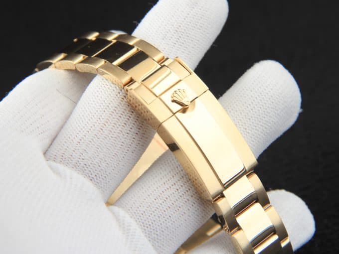 注目度NO.1売れ筋ロレックス コピー時計 Rolex デイトナ シリーズ メンズ 自動巻き - 画像 (8)