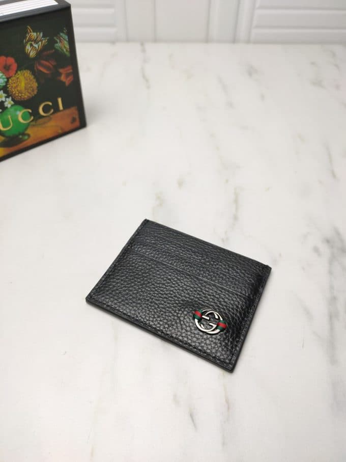 グッチ財布コピー 大人気2022新品 GUCCI 男女兼用 財布 - 画像 (4)