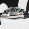 定番人気売れ筋ロレックス コピー 時計 Rolex デイトナ シリーズ メンズ 自動巻き - 画像 (5)