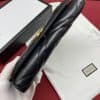 グッチ財布コピー 大人気2021新品 GUCCI 男女兼用 長財布 - 画像 (5)
