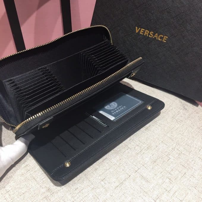 グッチ財布コピー 大人気2022新品 GUCCI メンズ 長財布 - 画像 (7)