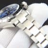 人気売れ筋ロレックス コピー時計 Rolex デイトナ シリーズ メンズ 自動巻き - 画像 (6)