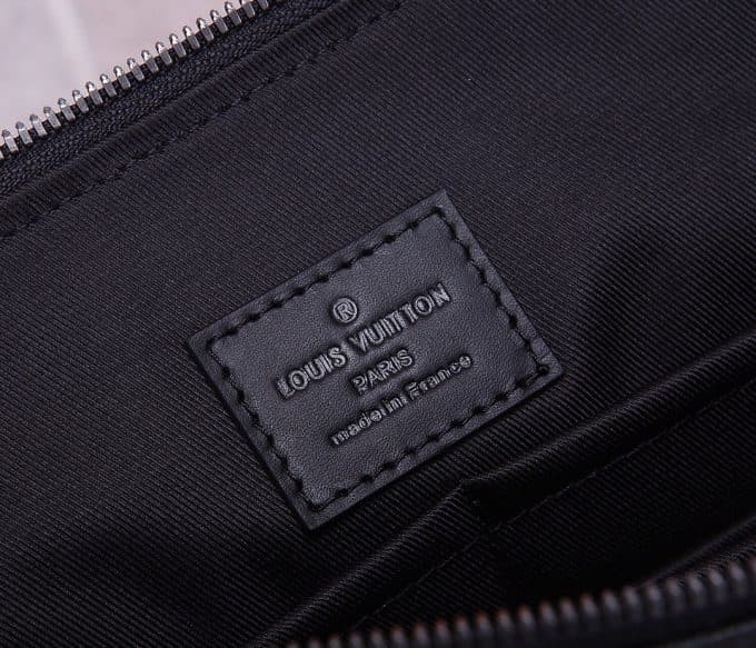 ルイヴィトンバッグコピー 2022新品注目度NO.1 Louis Vuitton メンズ ブリーフケース - 画像 (9)