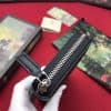 グッチ財布コピー 定番人気2021新品 GUCCI 男女兼用 長財布 - 画像 (4)