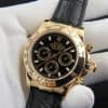 注目度NO.1売れ筋ロレックス コピー時計 Rolex デイトナ シリーズ メンズ 自動巻き 2色 - 画像 (3)