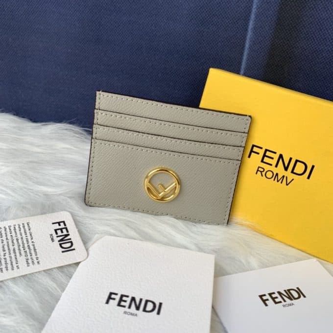 フェンディ財布コピー 2021新品注目度NO.1 FENDI 男女兼用 財布