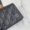 グッチ財布コピー 2022新品注目度NO.1 GUCCI 男女兼用 財布 - 画像 (5)