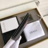 グッチ財布コピー 定番人気2021新品 GUCCI メンズ 財布 - 画像 (7)