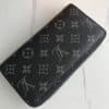 ルイヴィトン財布コピー 大人気2021新品 Louis Vuitton 男女兼用 長財布 - 画像 (4)