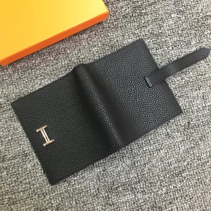 エルメス財布コピー 大人気2020新品 HERMES 財布 男女兼用 - 画像 (3)