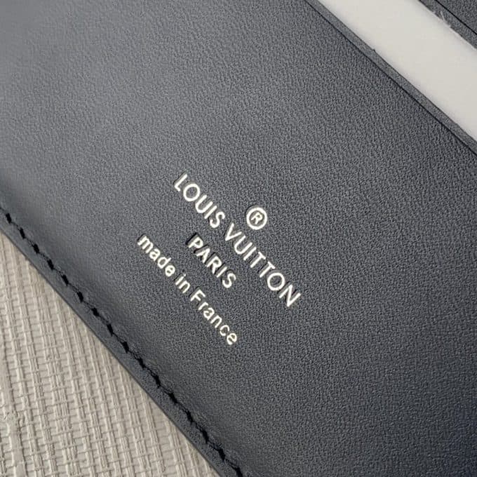 ルイヴィトン財布コピー 定番人気2021新品 Louis Vuitton 男女兼用 財布 - 画像 (3)