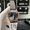 高品質IWC パイロットウォッチ コピーシリーズ メンズ 自動巻き - 画像 (2)