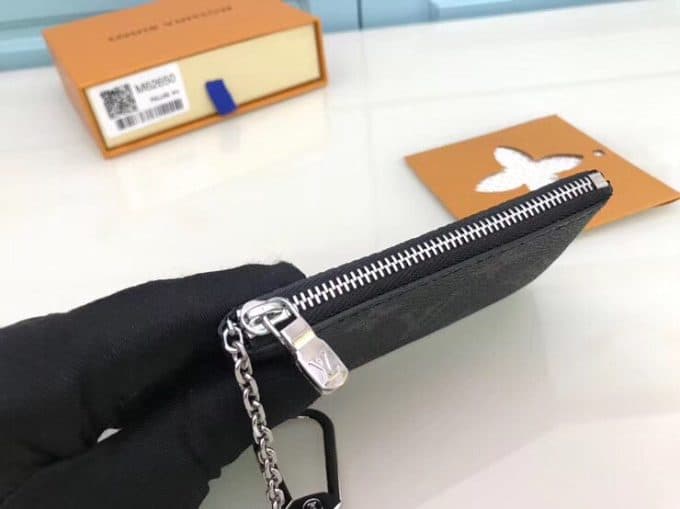 ルイヴィトン財布コピー 大人気2021新品 Louis Vuitton 男女兼用 財布 - 画像 (8)